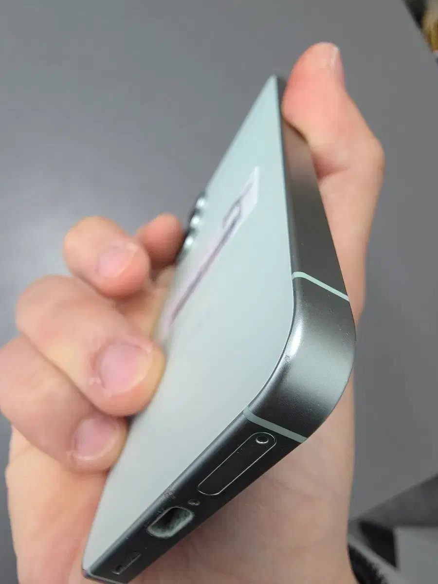 thumbnail-7